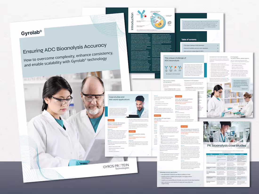 Cover image for Interactive Digital Brochure Design