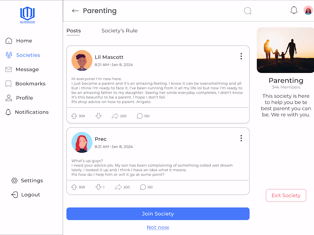 Cover image for You'll get ReactJS/NEXT.JS Customization / Frontend Consultation