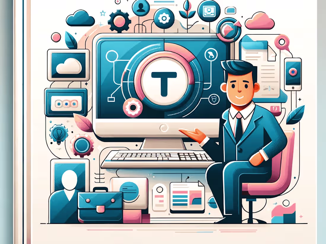 Cover image for Basic Computer Configuration