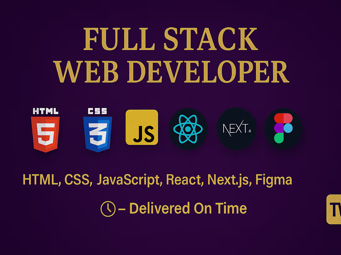 Cover image for Discover the Best E-commerce Platforms Available