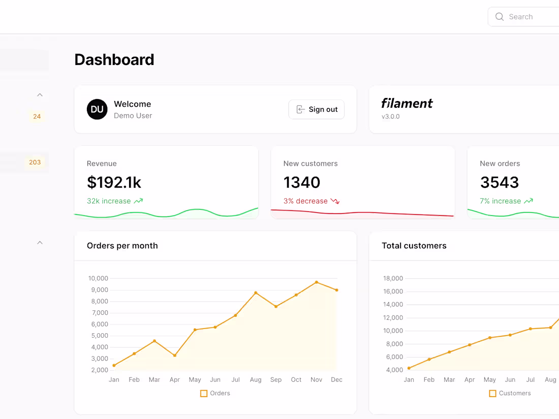 Cover image for GitHub - ismailbentabett/trp-project: A modular CMS built with …