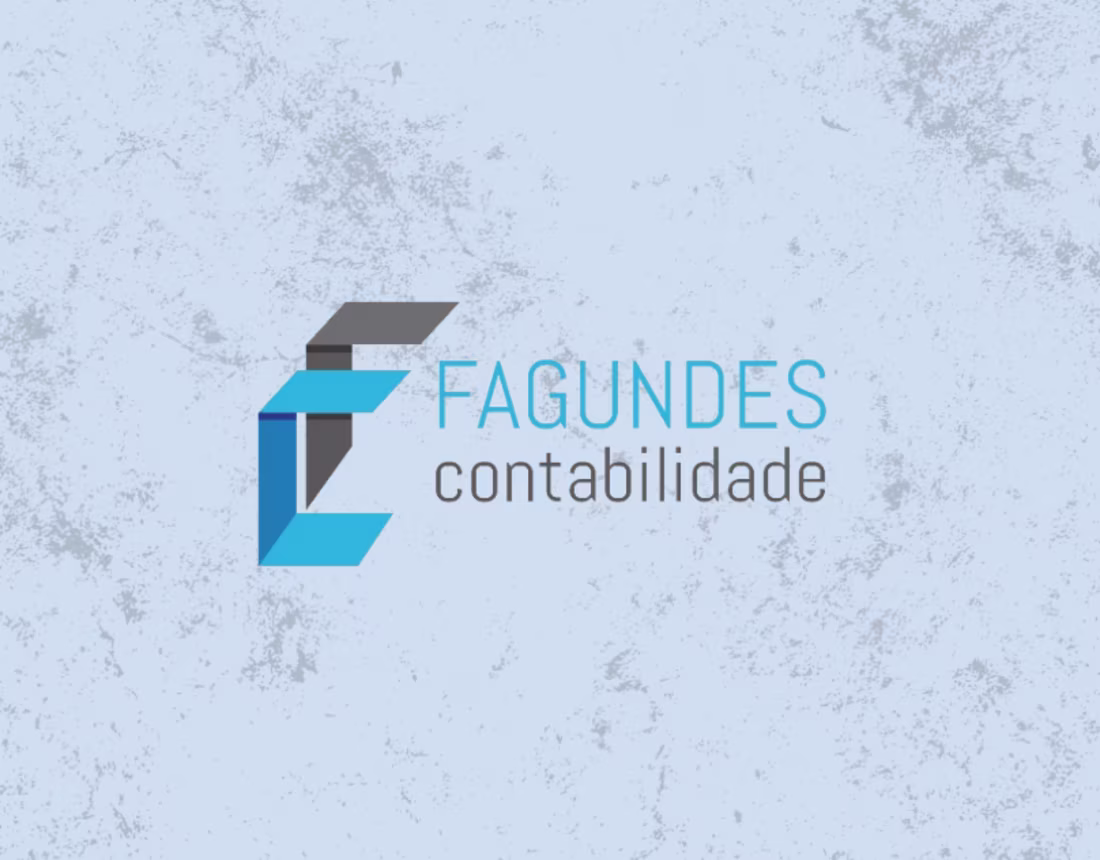 Cover image for Instagram - Fagundes Contabilidade