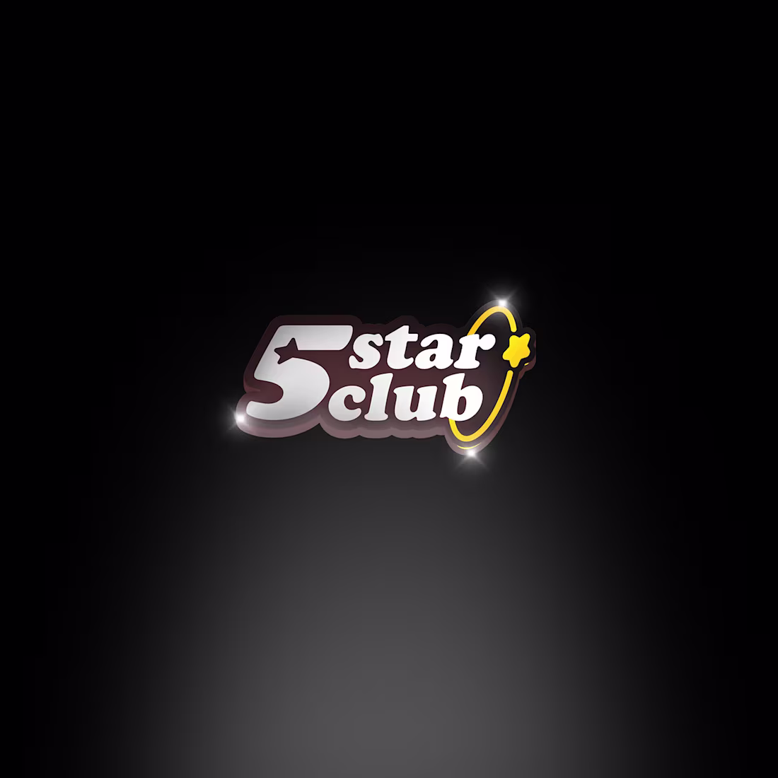 Cover image for 5 STAR CLUB :: Behance