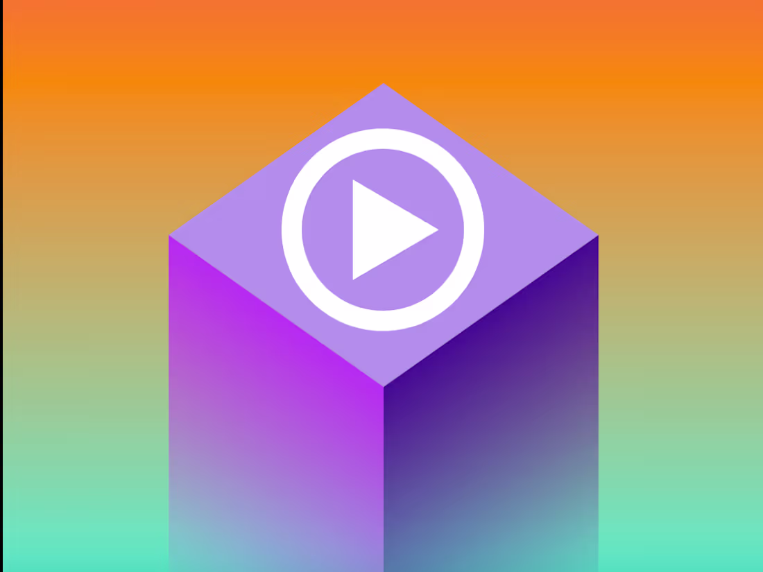 Cover image for bridge building game