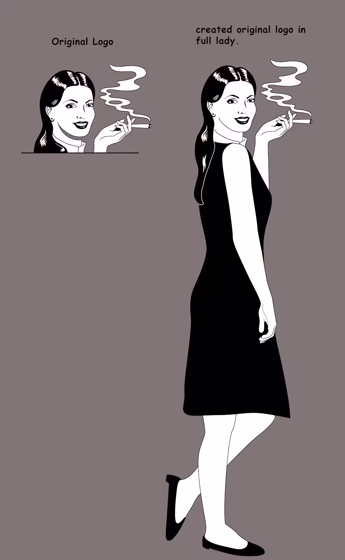 Cover image for I designed a fully customized