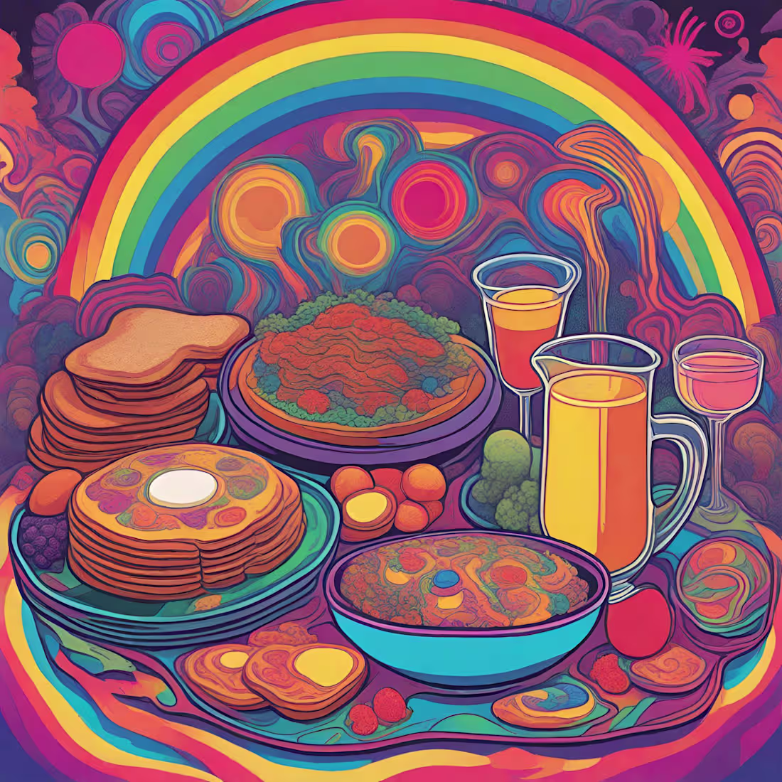 Cover image for Email Sale Copy For a Class