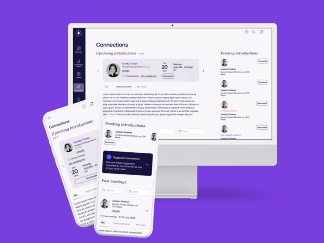 Cover image for FlutterFlow AI Agent Integration