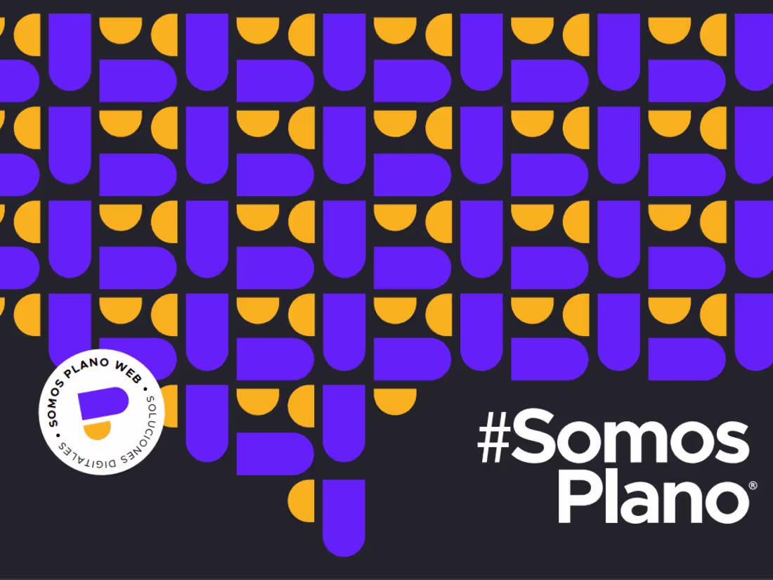 Cover image for LLAMADA GRATUITA 30 MIN: Hablamos sobre tu producto y objetivos.