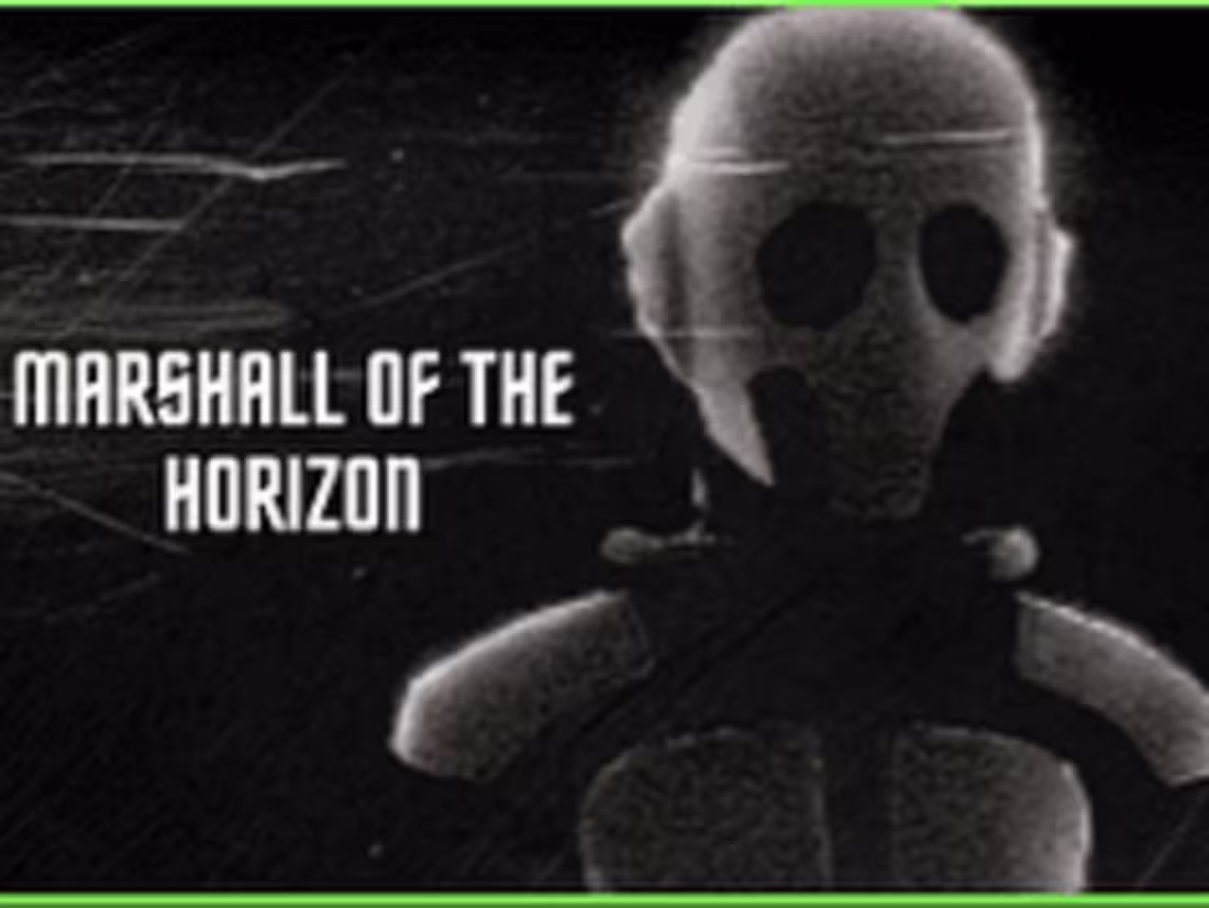 Cover image for Game Creation: Dungeon Crawler  