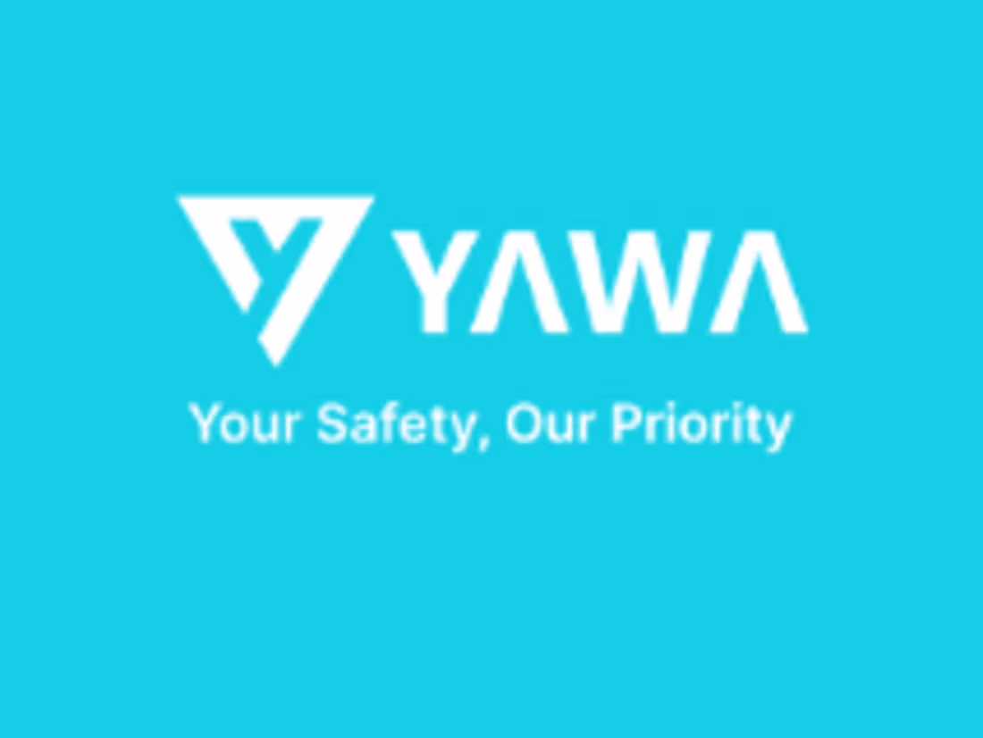 Cover image for Home – Yawaapp - Yawa App