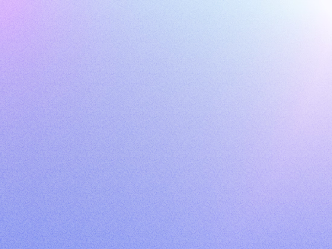 Cover image for CosmicScribbles - Etsy