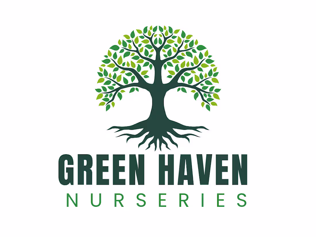 Cover image for Logo