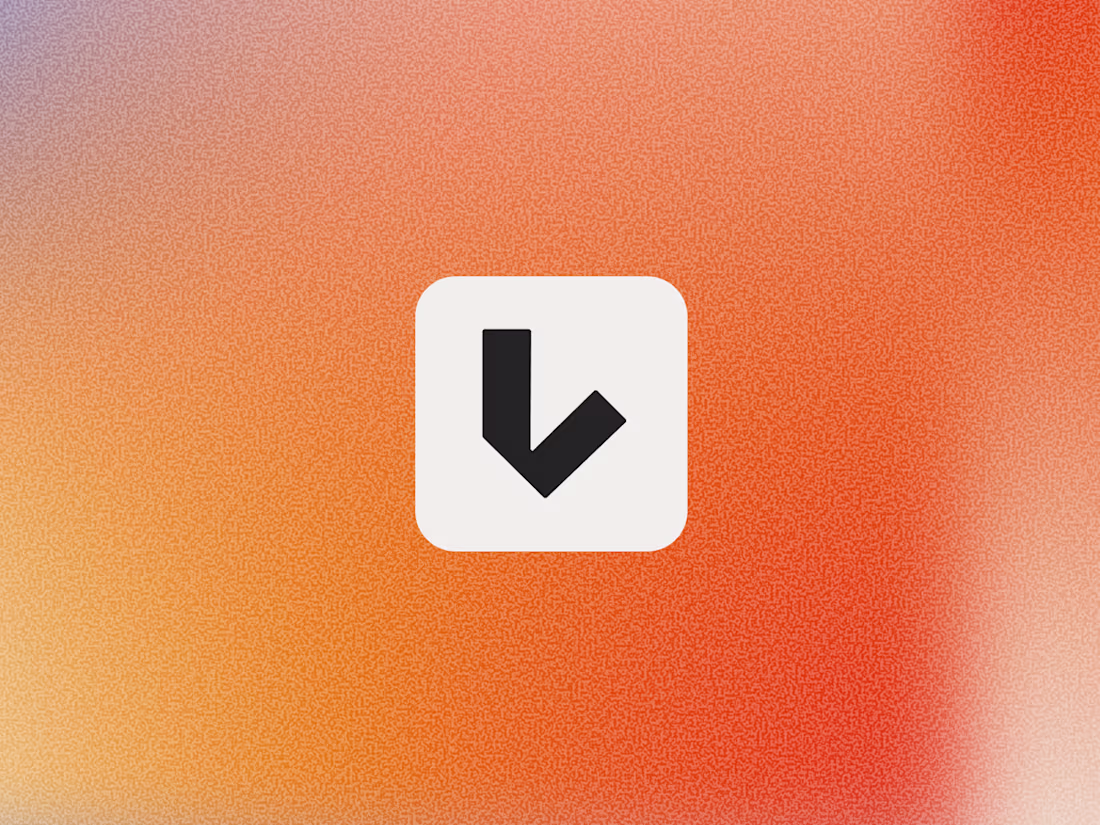 Cover image for Symbol exploration for Anchor AI.