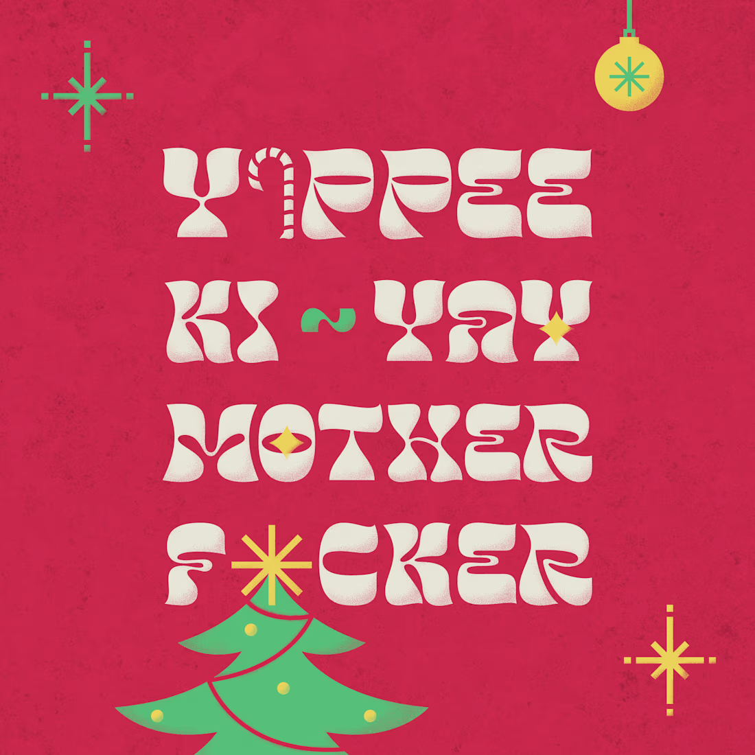 Cover image for Olvidé publicar esto en navidad, ¡pero espero que hayan teni...