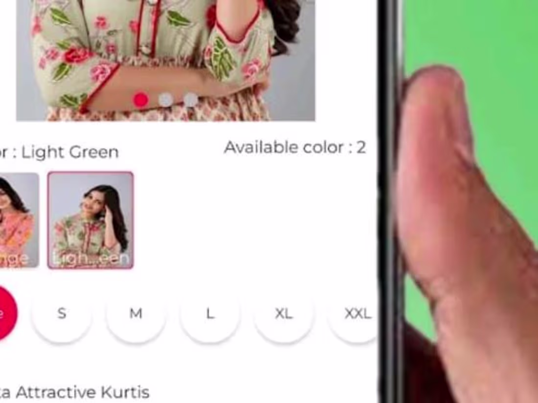 Cover image for Flutter Application Development
