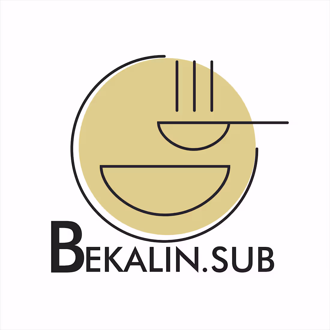 Cover image for Food Bussiness Logo and Branding