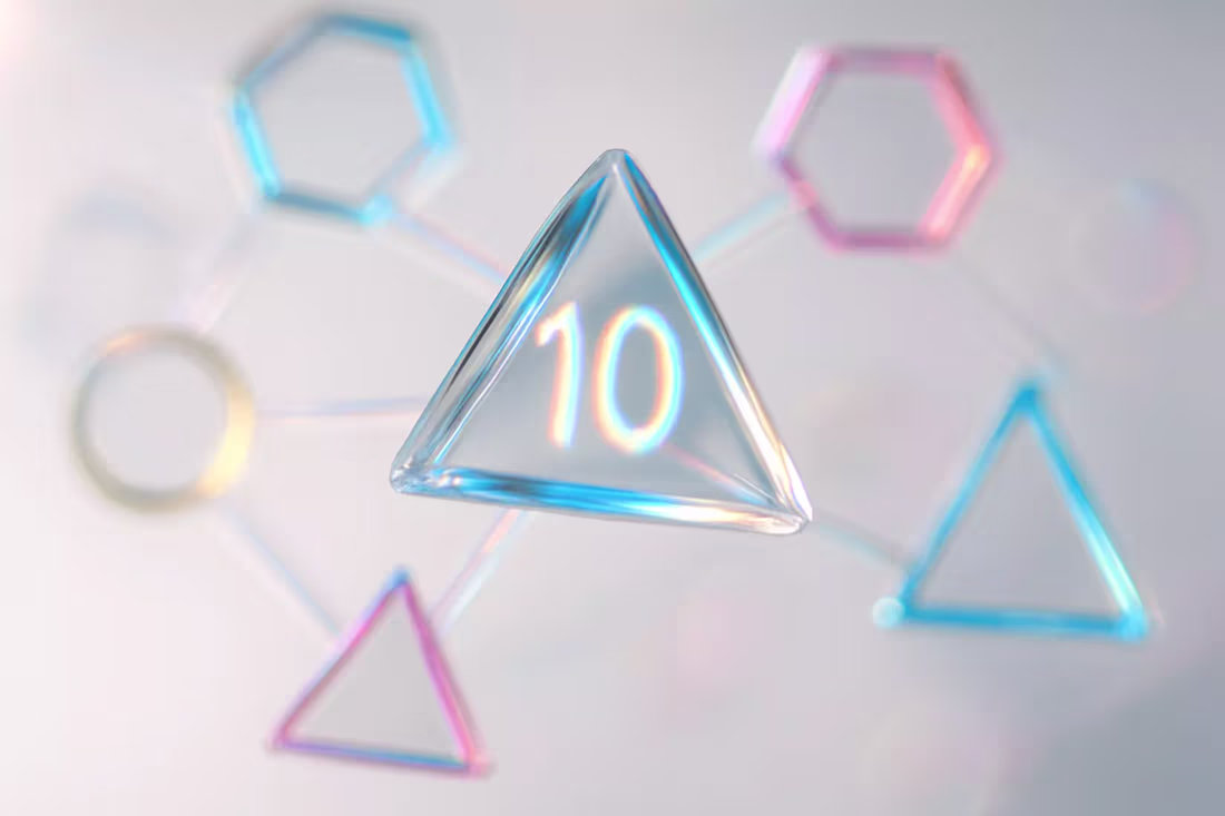 Cover image for 10 Powerful Email Automation Examples to Inspire Your Next Campaign