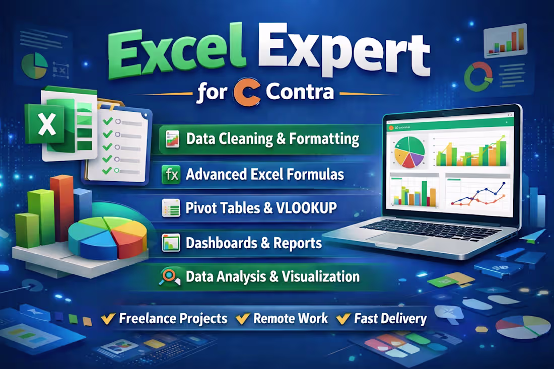 Cover image for Data analytics