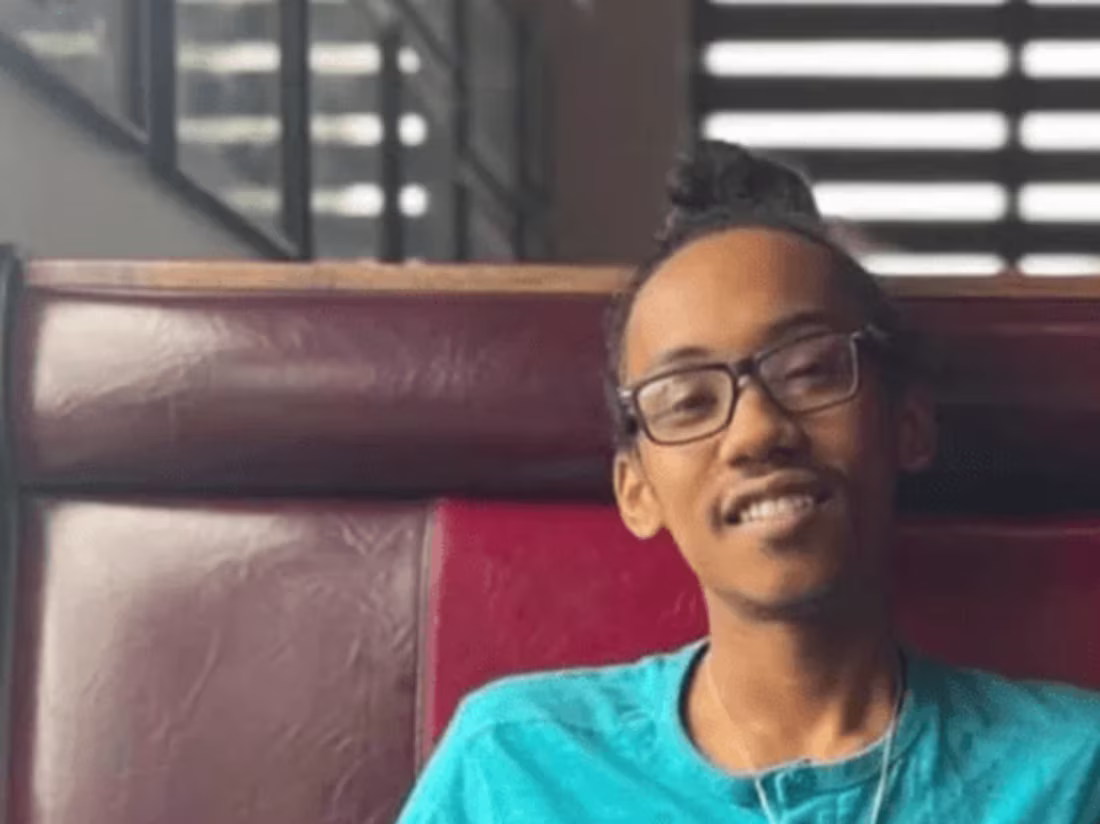 Cover image for I will run a project for you, with daily updates