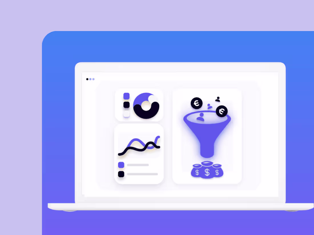 Cover image for Custom Website Development