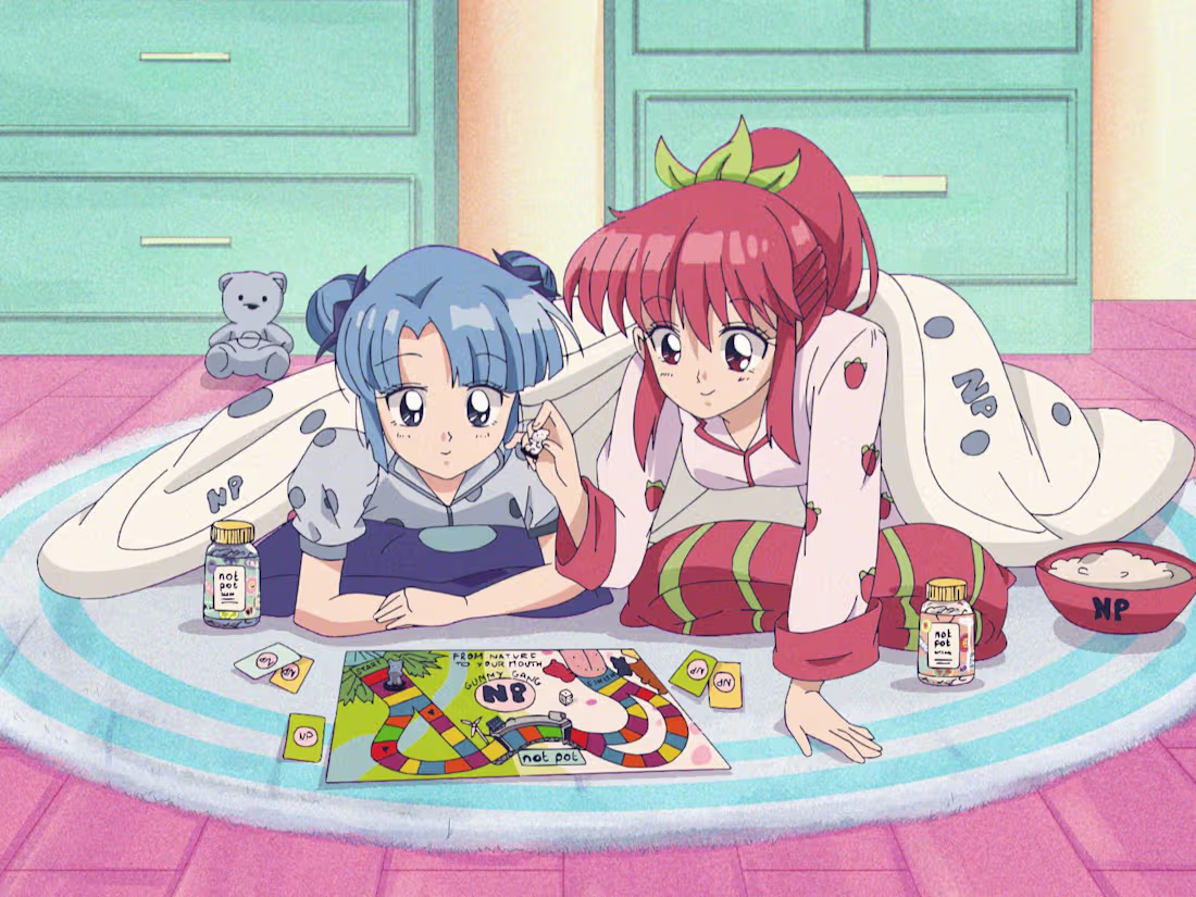 Cover image for Shopify website