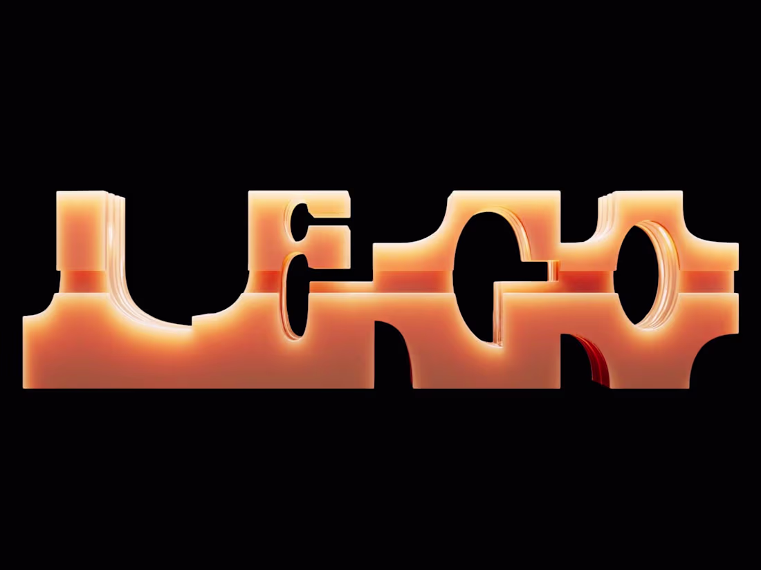 Cover image for Vitrine