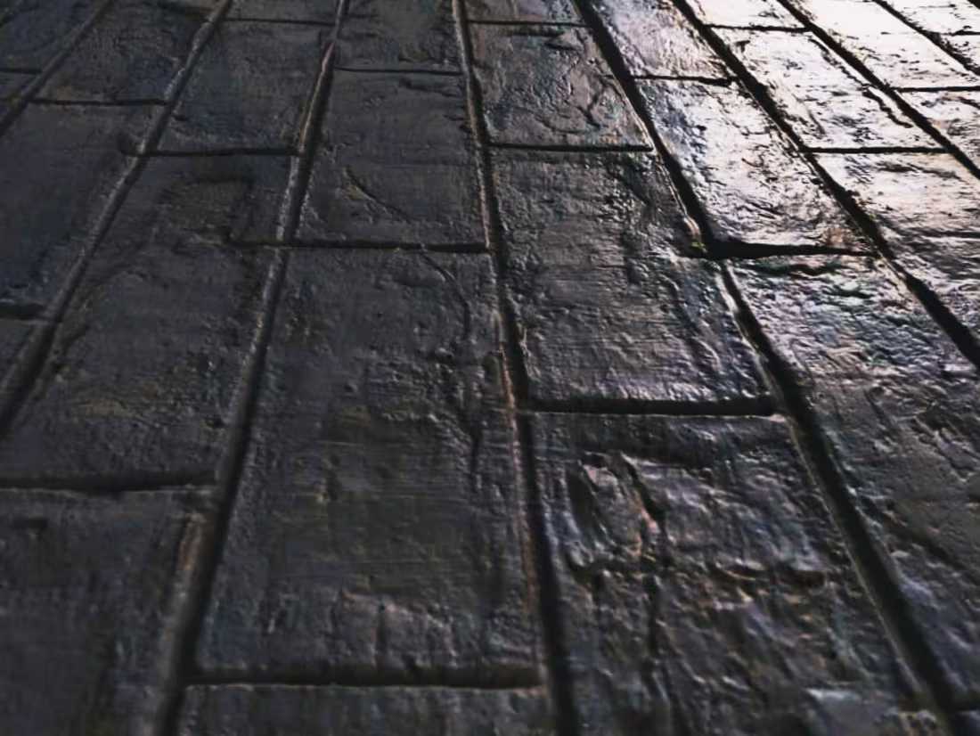 Cover image for Hindi Poem 'काफ़ी' by Uma Ghosh