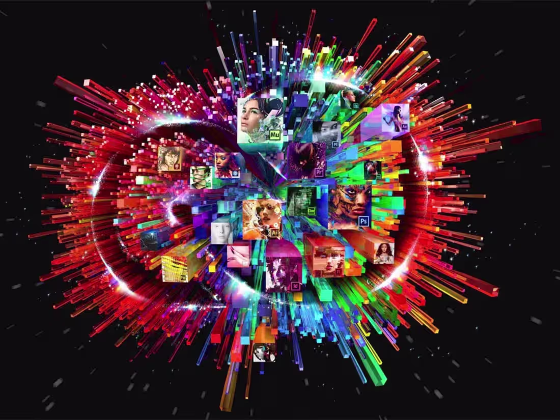 Cover image for Interested in how to make money here 🙌