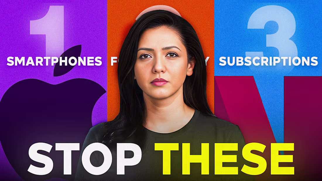 Cover image for Thumbnail Designs