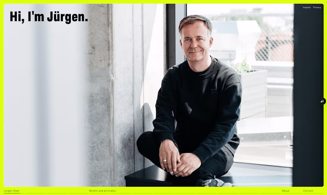 Cover image for Custom Web Development