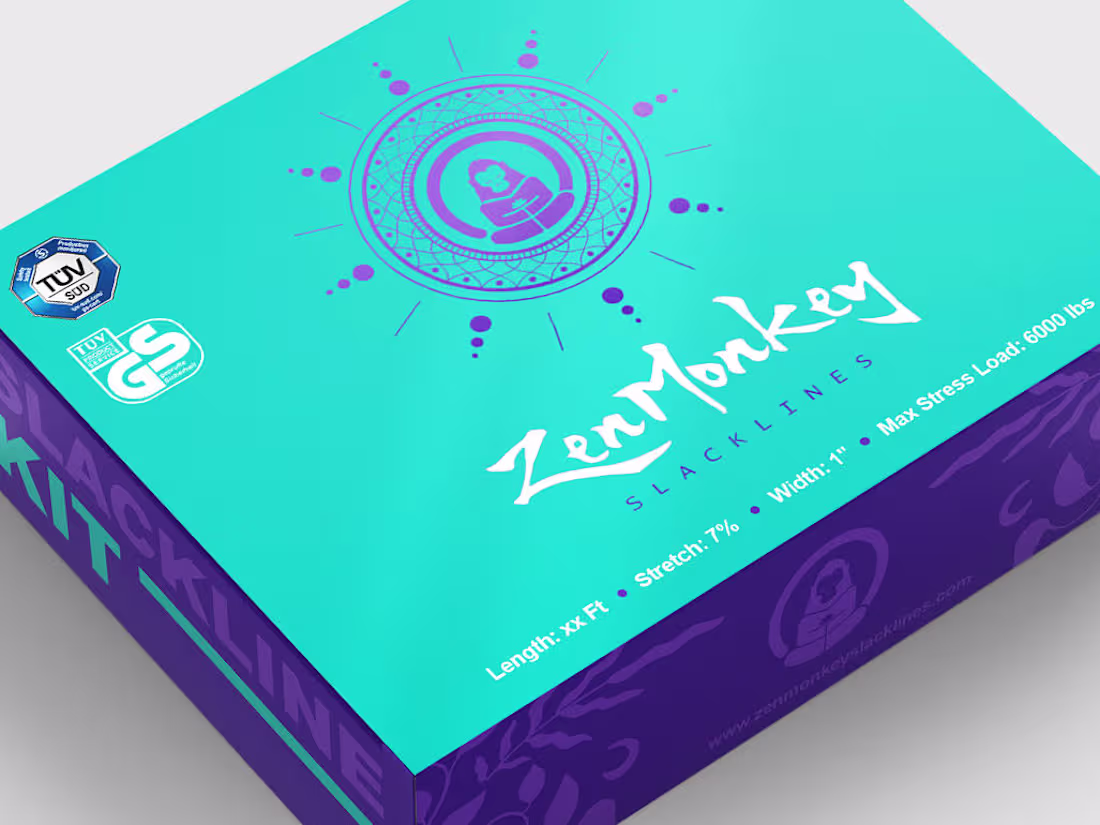 Cover image for Behance