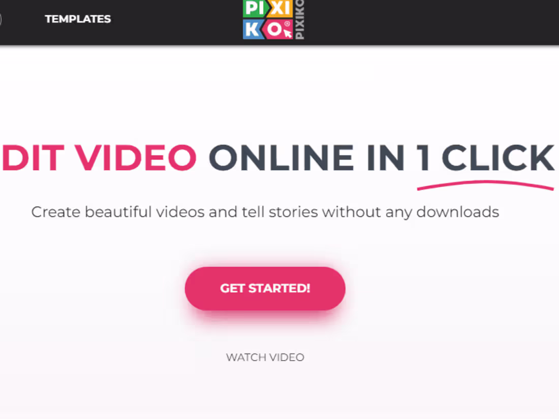 Cover image for PIXIKO 