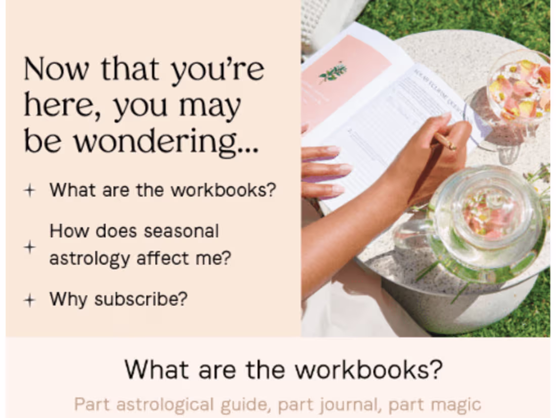 Cover image for Increased welcome series revenue contribution by 30%