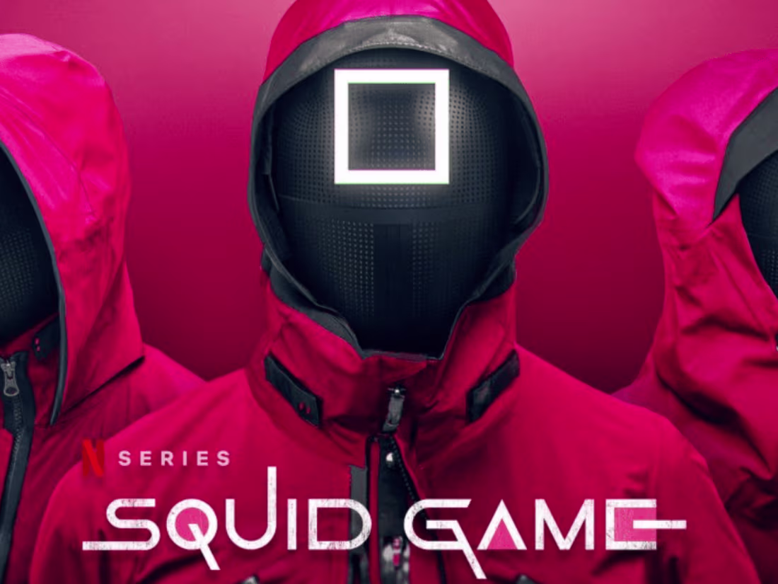 Cover image for SEO Optimized Article for Entertainment Magazine