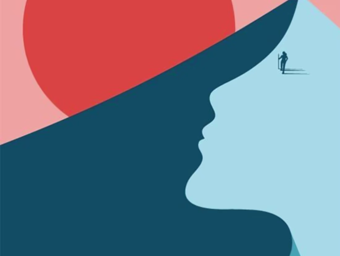 Cover image for Logo Design, Graphic Designer, and Digital Marketer