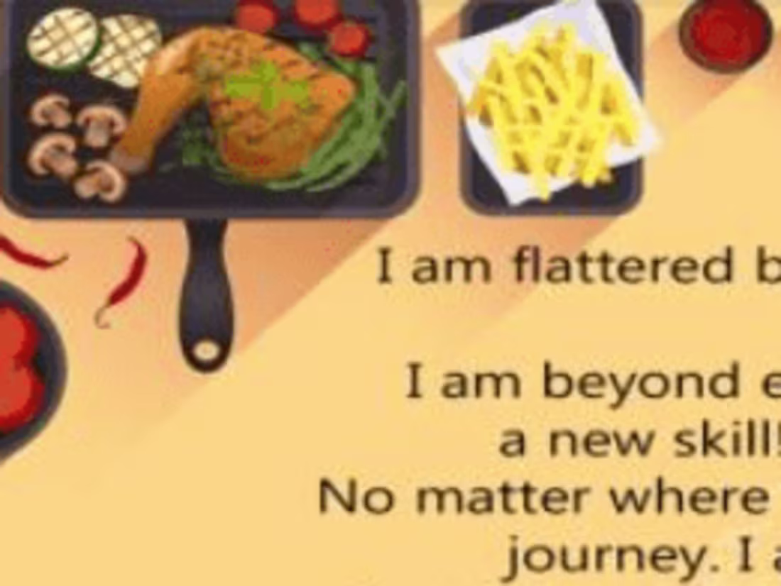 Cover image for Blog Post [Freelance]