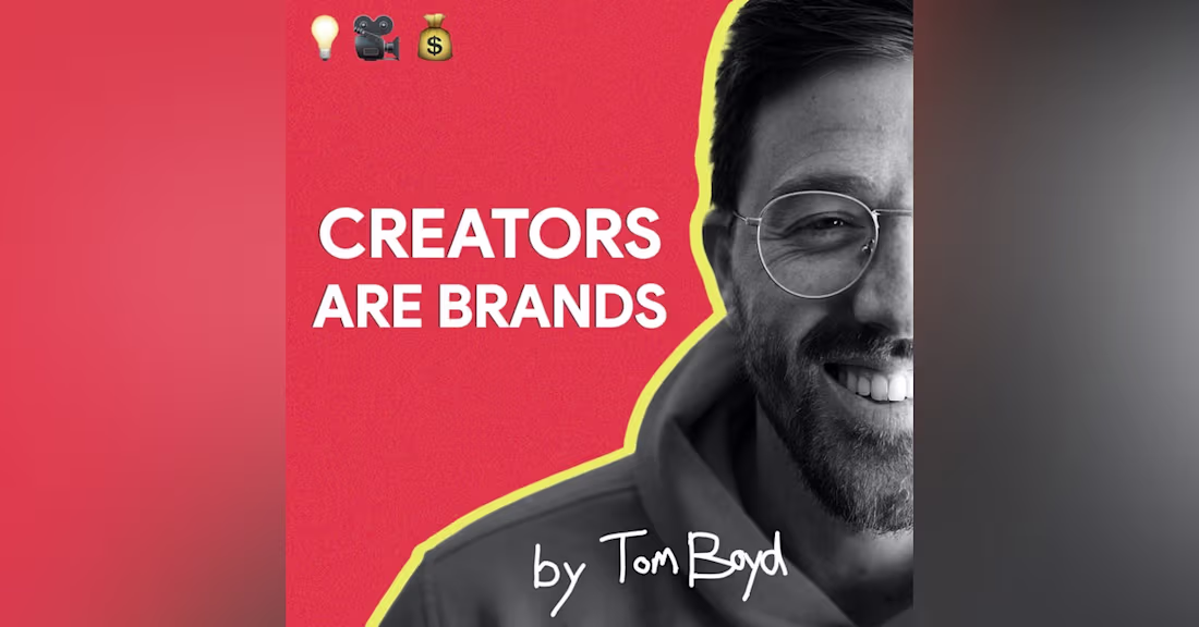 Cover image for Podcast Production