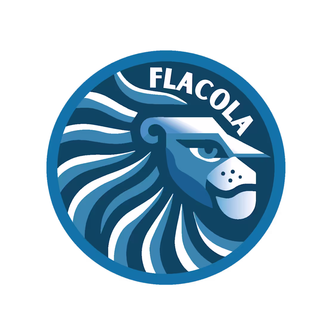 Cover image for Branding and Visual Identity Case Study