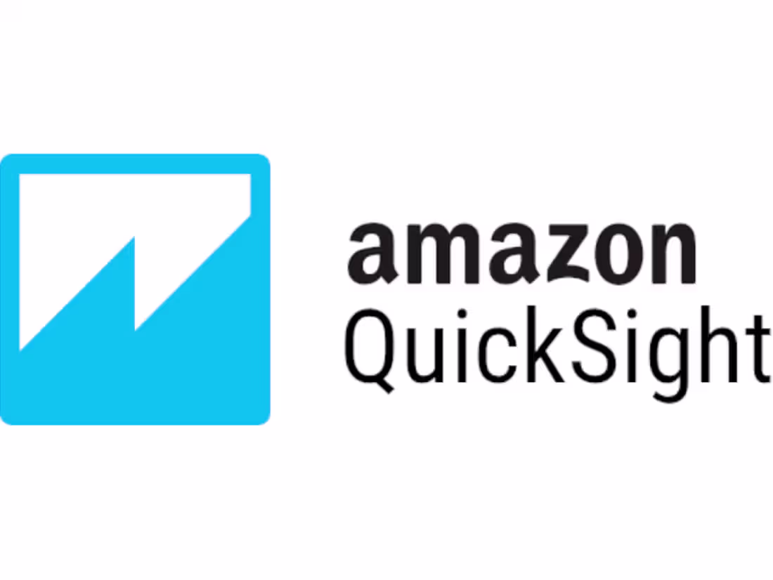 Cover image for AWS Data Integration Project