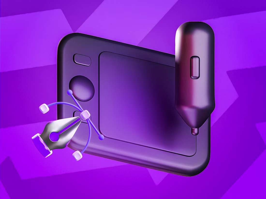 Cover image for Captivating Flyer Design 