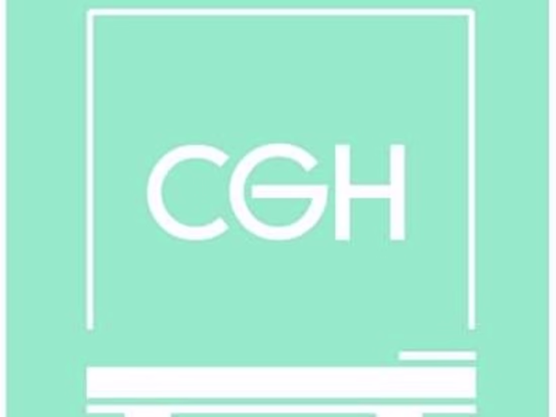 Cover image for Hotel Admin and Management