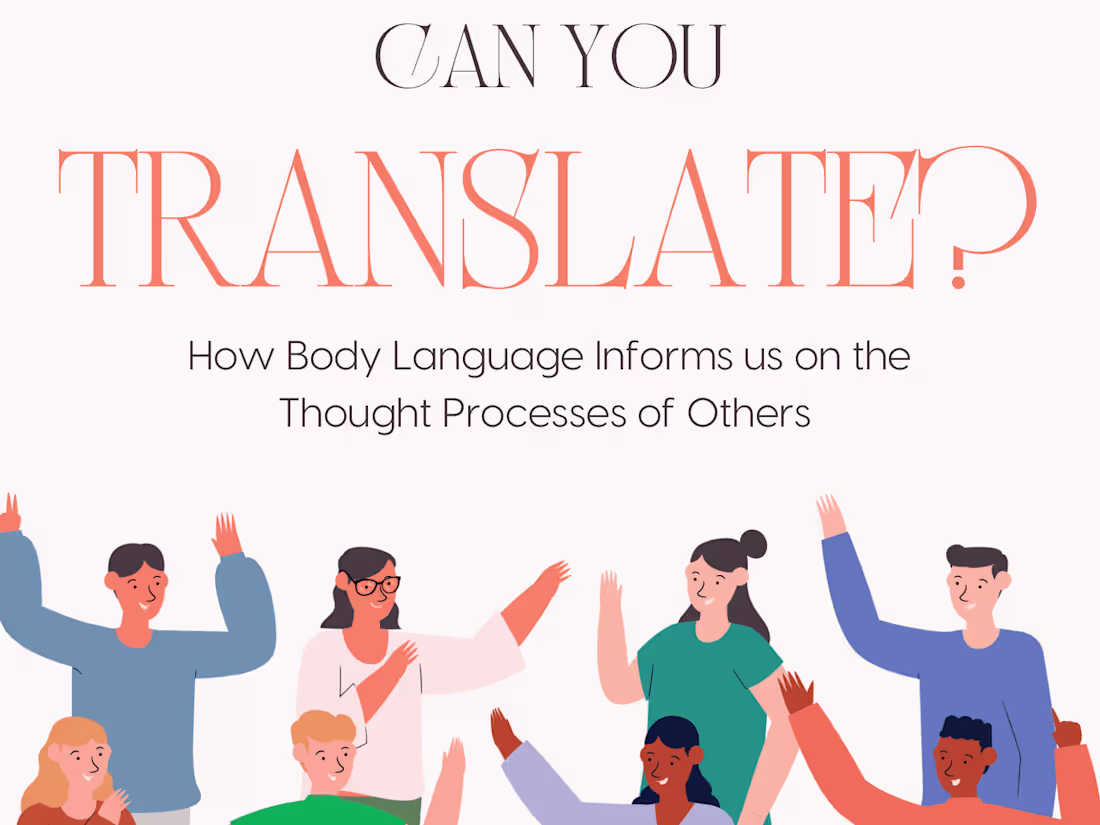 Cover image for Book Cover Design