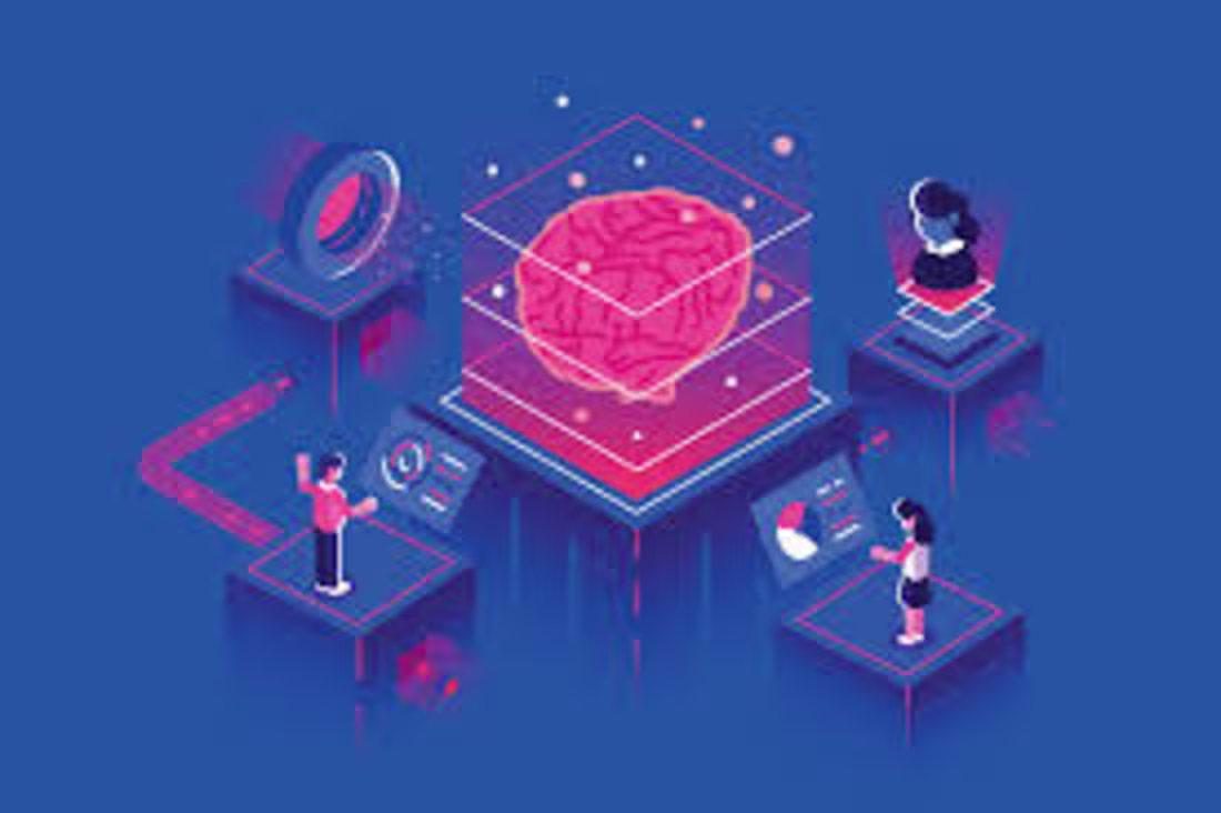 Cover image for Create Machine Learning Models using Python