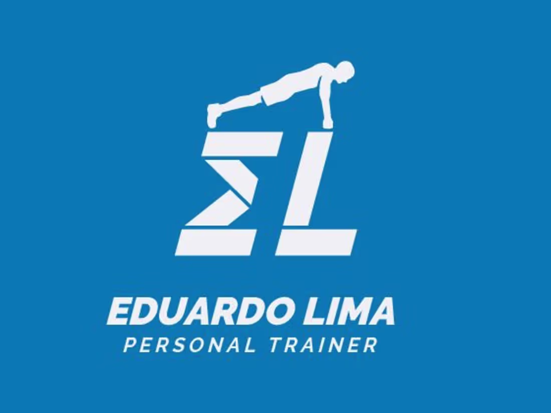 Cover image for A creative logo design for your brand