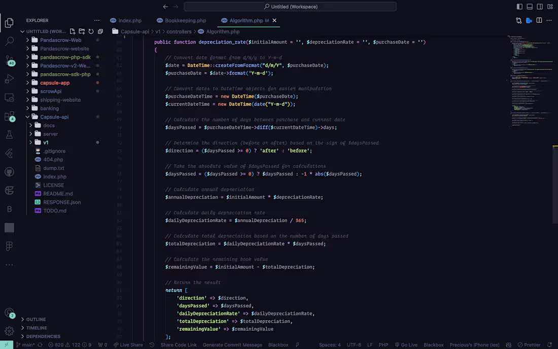 Cover image for Software Engineering