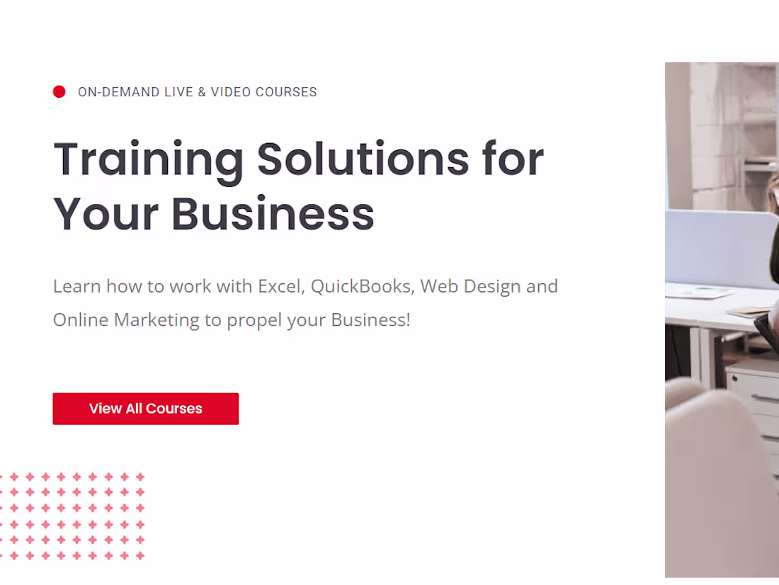 Cover image for Set Up Your Google Business Profile for Massive SEO Traffic 