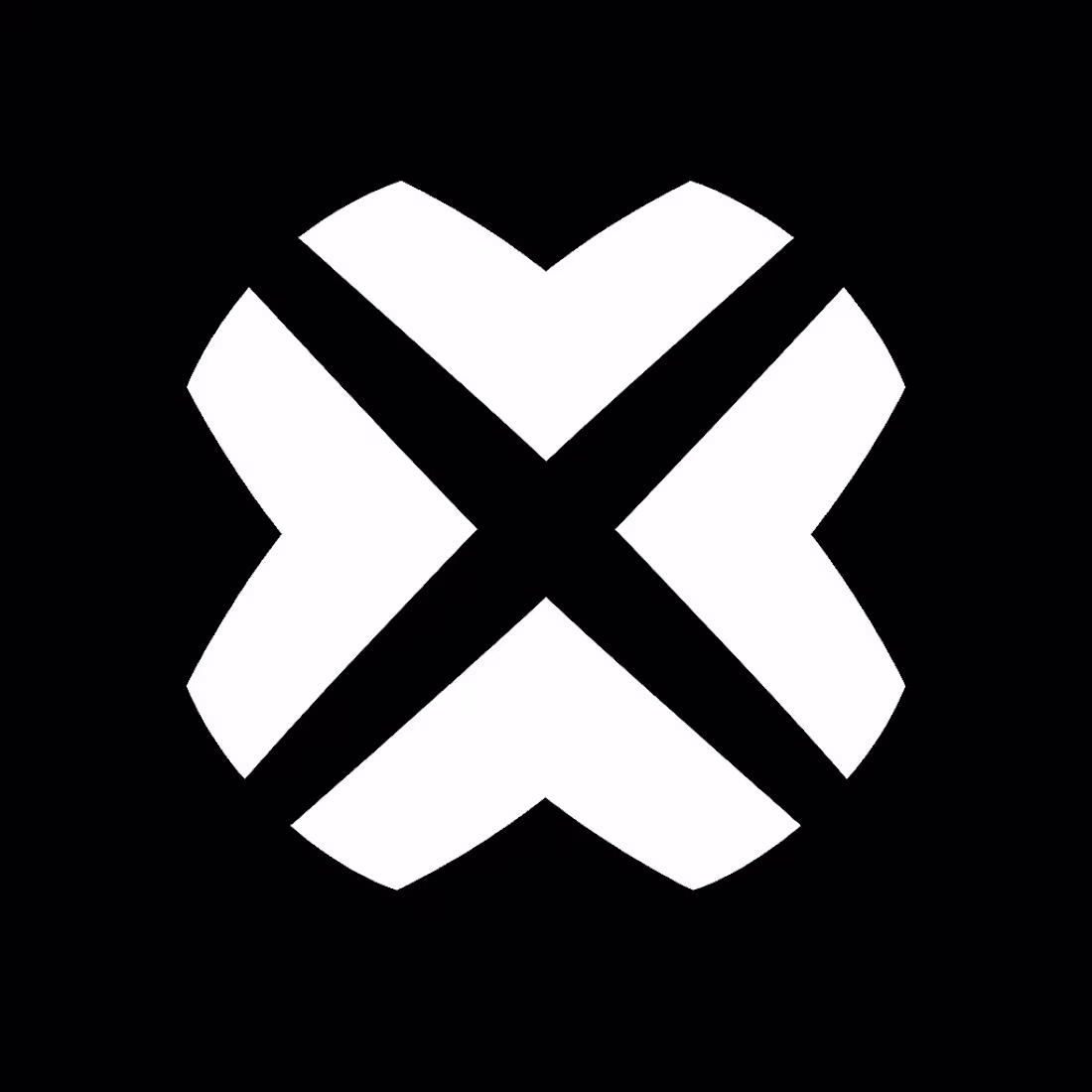 Cover image for BTCC Wallet: A Multi-Chain Crypto Solution