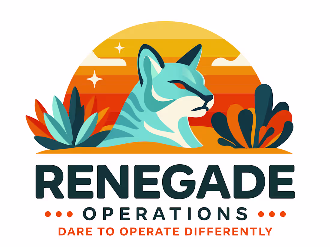 Cover image for Logo Design