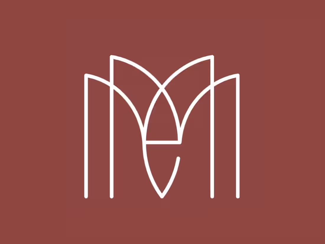 Cover image for Clients