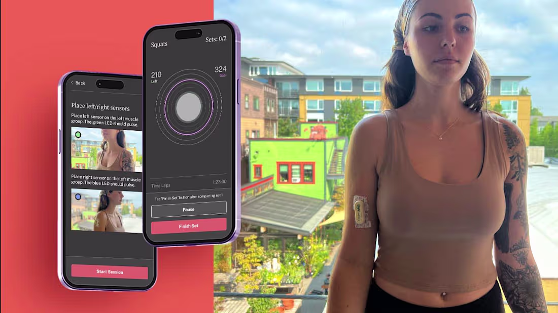 Cover image for Smart MS3: From Concept to 20k MRR in 2 Months